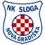 Слога Нова Градиска logo