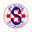 Home team logo