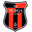 Home team logo