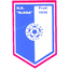 НК Слога Пруд logo