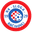 Away team logo