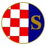 НК Слога Штитар