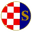 Away team logo