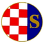 НК Слога Штитар logo