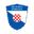 Home team logo