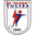 Away team logo