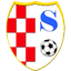НК Слога Врполье logo