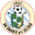 Home team logo