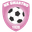 Home team logo