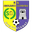 Away team logo