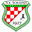 Away team logo