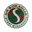 Away team logo