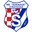 Away team logo