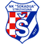 teamLogo