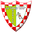 Away team logo