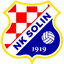 НК Солин logo