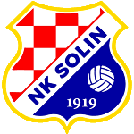НК Солин logo