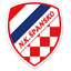 Н. К. Шпанско logo