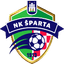 teamLogo