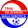 Home team logo