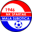teamLogo