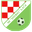 Away team logo