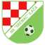 НК Сремац Илача logo