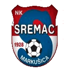 НК Сремац Маркушица
