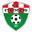 Away team logo