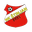 Home team logo