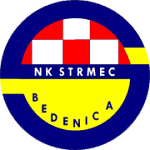 НК Стрмец Беденица logo