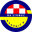 Away team logo