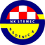 НК Стрмец Беденица logo