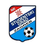 НК Студентски Град logo