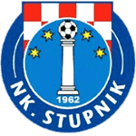 НК Ступник logo