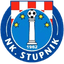 НК Ступник logo
