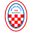 Away team logo