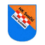 НК Свачич Стари Слатиник logo