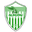 Home team logo