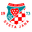 Away team logo