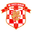 Home team logo