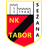 Нк Табор Сежана logo