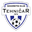 Away team logo