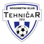 teamLogo