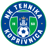NK Koprivnica