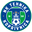 Away team logo