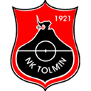 Away team logo