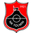 Н. К. Толмин logo