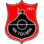 teamLogo