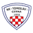 NK Tomislav Cerna logo